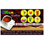blue-cafe